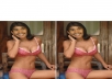editing anything you want with photoshop such as manipulation change background edit to funny etc