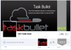 design facebook timeline cover and profile picture for website,bussines,company,personal,unique or funny