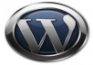 install Wordpress on your hosting