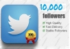 add 2500 Facebook Websites Likes (No Fan Page) 