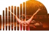 add 150 followers soundcloud to your channel help you get high search engine ranking and fans