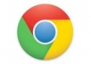 add 100+ followers to your Google Circle 