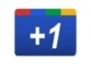 manually add guaranteed +100 google plus 1 likes to any webpage in 24hrs