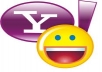 Promote Website On Yahoo Answers
