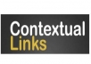 make 2 PR1-PR4 Blog Contextual Backlinks