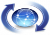 create you a sensational SEO package