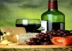 review your product on my HQ PR4 Variety of Food and Beverages That are Very Popular blog, it will boost your serp on google
