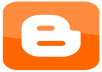 Post A Positive Comment On Your Blog