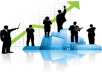 put your link and permanent backlink in 50 my blog, Your pleasure is our priority