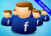 give you 155 like on your page only 