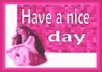give you 500 like on your page only