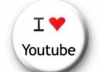 get You Famous on YouTube with ► 1157+ Views ✔77+ Likes 7+ Favs ★17 Comments To your You tube Videos = Get to The top of Google and You tube 