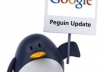 get you 88+ pr4 pr5 pr6 pr7 pr8 Links to any url ⇨ High pr web profile Backlinks ⇨Beat the new Google Penguin,Panda Update {Top Seo Gig} 