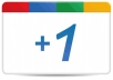 Send You The Link To A Chrome Extension That Allows You To Mass Add People To Your Google+ Circles