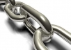 get you 1900+ Forum Post Backlinks
