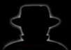 make 10k of  forum profiles 