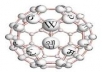 create 150+ DOFOLLOW Contextual Backlinks from 50+ unique Wikisites
