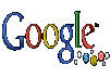 create an Article then Spin it and Submit it to at least 10 Social Sites, I will then Blast 1000 Live Edu Backlinks to the Blogs to give 