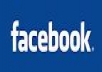 give you facebook 240+ like only for
