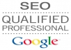 Build a LINKWHEEL with 6 High PR Blog Manually And Then Create 3000 Backlinks On Them Dominate The First Page GOOGLE or Any Search Engine 