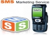 review your product on my HQ PR2 Benefit and Type of Comunication Tool blog, it will boost your serp on google 