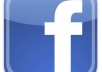 deliver 1,250+ Facebook likes to any non Facebook URL/Website/Domain/Webpage within 48 hours Guaranteed