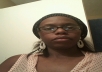 Send You My List Of More Then 175 Facebook Groups