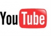 350subscribe youtube chanel real for