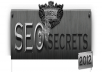 give you UNREAL SEO SECRETS 2012!