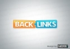 create 160 DOFOLLOW Contextual Backlinks from 50+ High Authority Wiki sites'