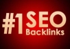 rank Your Keywords By Creating A 2 Tier Pyramid With 15 Buffer Sites And Then 3K Backlinks With Bonus EDU Sites For Max And Fast Results 