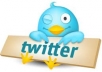 teach you how to get unlimited US real twitter followers to your acct in 2 days"