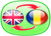 Translate ★500 words★ from English to Romanian or vice versa