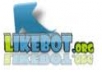 give you likebot.org account with 500 Coins