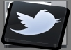 give you 5000 followers any username you want without need password