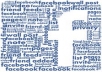 give 1600+ facebook likes for any facebooks like page and without admin access