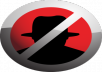 Create 9200+ AMAZING CONTEXTUAL WIKI Backlinks