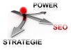 Give You All in One SEO - Fast Crowling SEO Ranking Pack