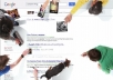 Give You All in One SEO - Fast Crowling SEO Ranking Pack