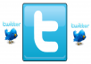 Give you 100000 + TWITTER FOLLOWER