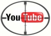 Create A 5 Minute Video Regarding Your Website