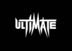 Give You The Ultimate Package