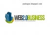 create 20 web 2 accounts,verify mail and submit your articles in this accounts with your links order now!