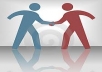 How to Deal with People to Get What You Want