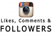 give you 8000+ Instagram followers on your account in 48 hours