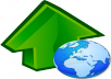 Provide 12,000+ ADSENSE SAFE Website Visitors