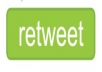 Retweet Your Tweet To My 87,000+ Real Followers