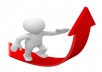 Give Your Website 500 Backlinks