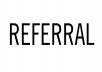 Tweet Your Seoclerks Referral Link To My 250,000+ REAL Twitter Followers