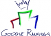 create high quality link wheel